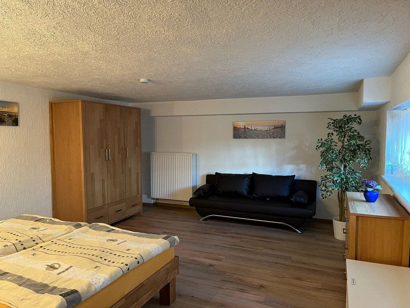 Prodej domu 315 m², pozemek 1.247 m², Graal-Müritz, Mecklenburg-Vorpommern Prodej domu 315 m², pozemek 1.247 m², Graal-Müritz, Mecklenburg-Vorpommern