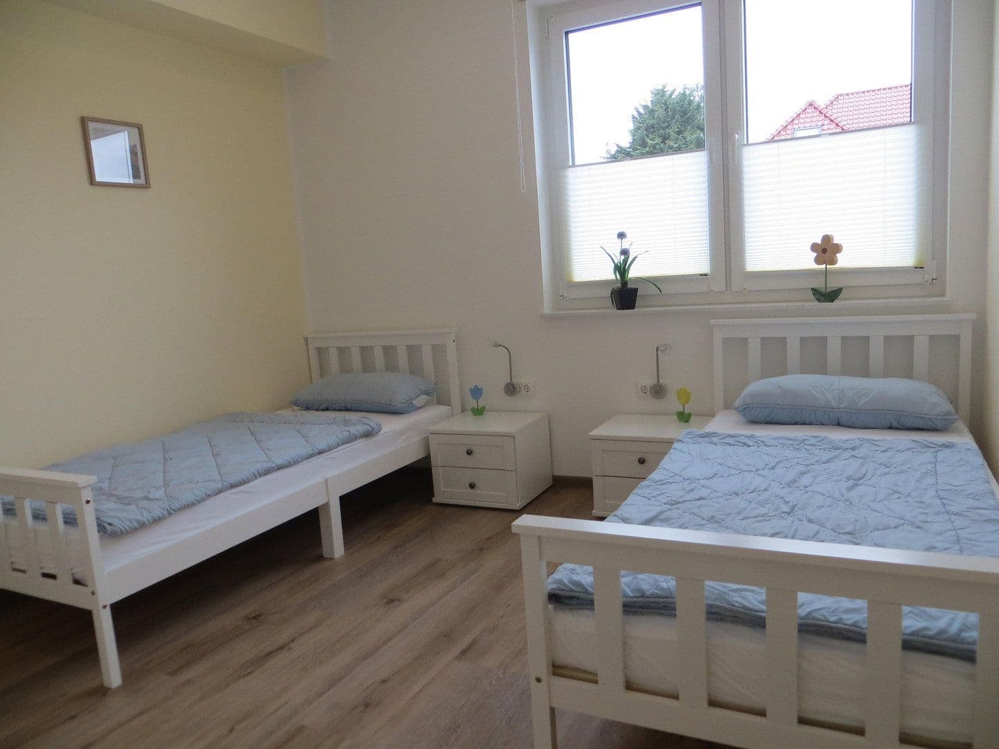 Prodej domu 315 m², pozemek 1.247 m², Graal-Müritz, Mecklenburg-Vorpommern Prodej domu 315 m², pozemek 1.247 m², Graal-Müritz, Mecklenburg-Vorpommern