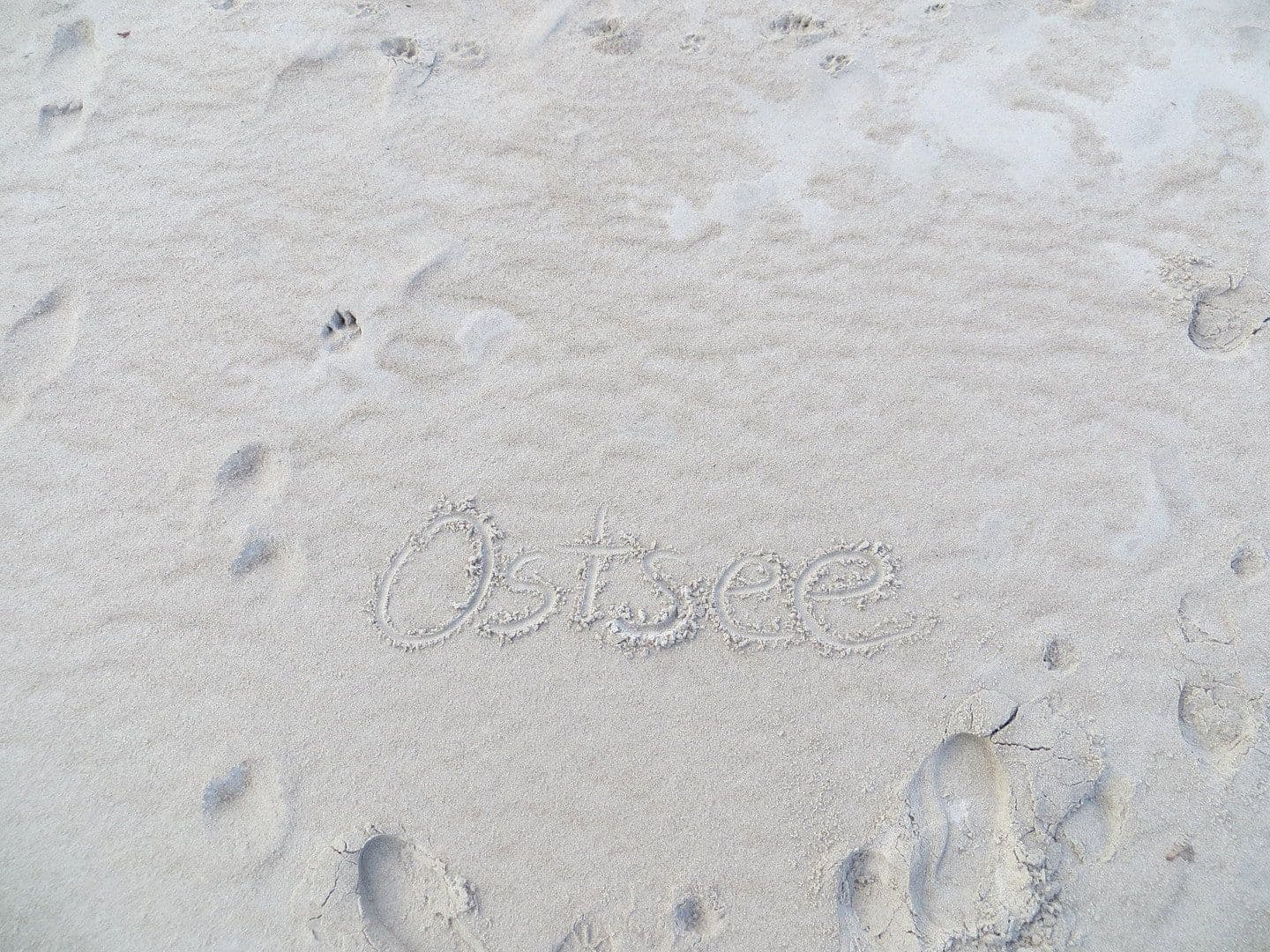 Prodej domu 315 m², pozemek 1.247 m², Graal-Müritz, Mecklenburg-Vorpommern Prodej domu 315 m², pozemek 1.247 m², Graal-Müritz, Mecklenburg-Vorpommern