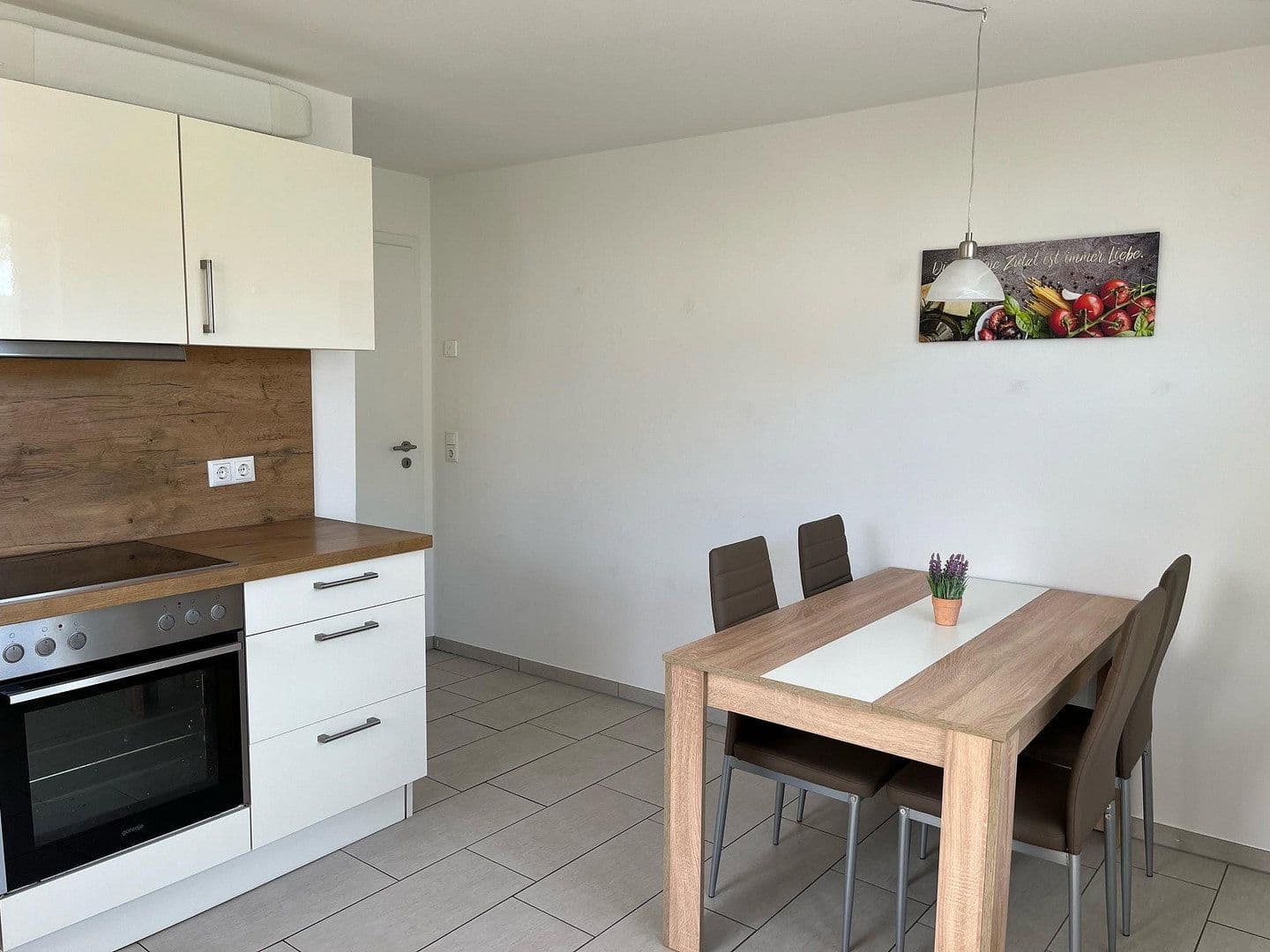 Prodej domu 315 m², pozemek 1.247 m², Graal-Müritz, Mecklenburg-Vorpommern Prodej domu 315 m², pozemek 1.247 m², Graal-Müritz, Mecklenburg-Vorpommern