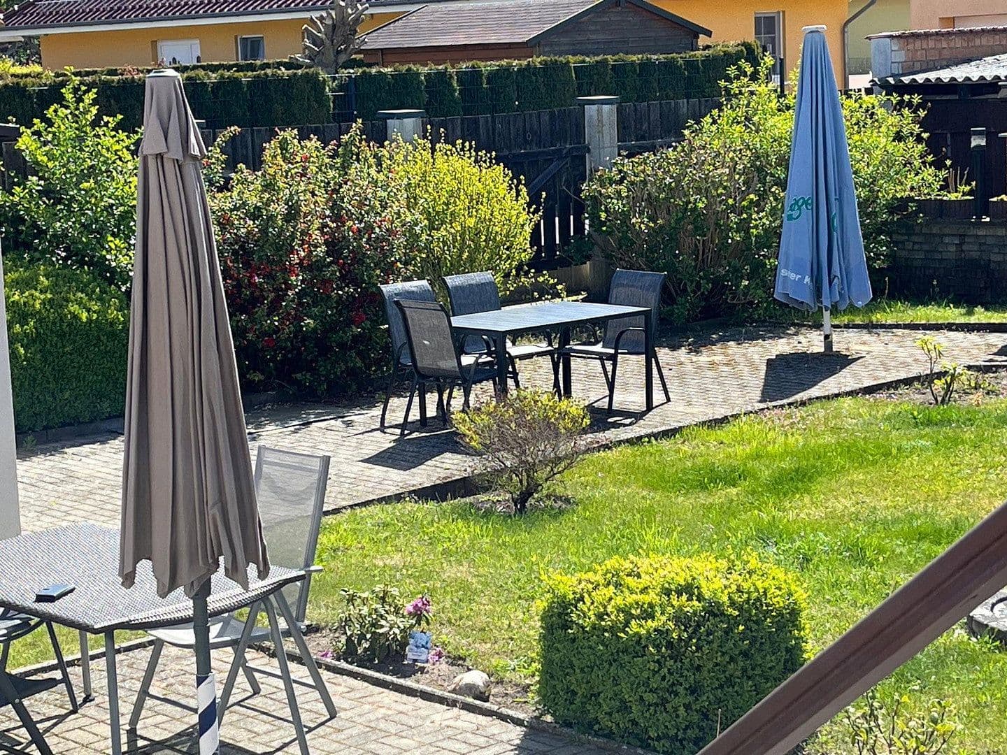 Prodej domu 315 m², pozemek 1.247 m², Graal-Müritz, Mecklenburg-Vorpommern Prodej domu 315 m², pozemek 1.247 m², Graal-Müritz, Mecklenburg-Vorpommern
