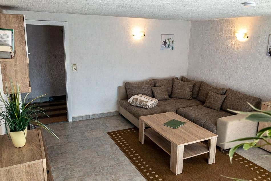 Prodej domu 315 m², pozemek 1.247 m², Graal-Müritz, Mecklenburg-Vorpommern Prodej domu 315 m², pozemek 1.247 m², Graal-Müritz, Mecklenburg-Vorpommern