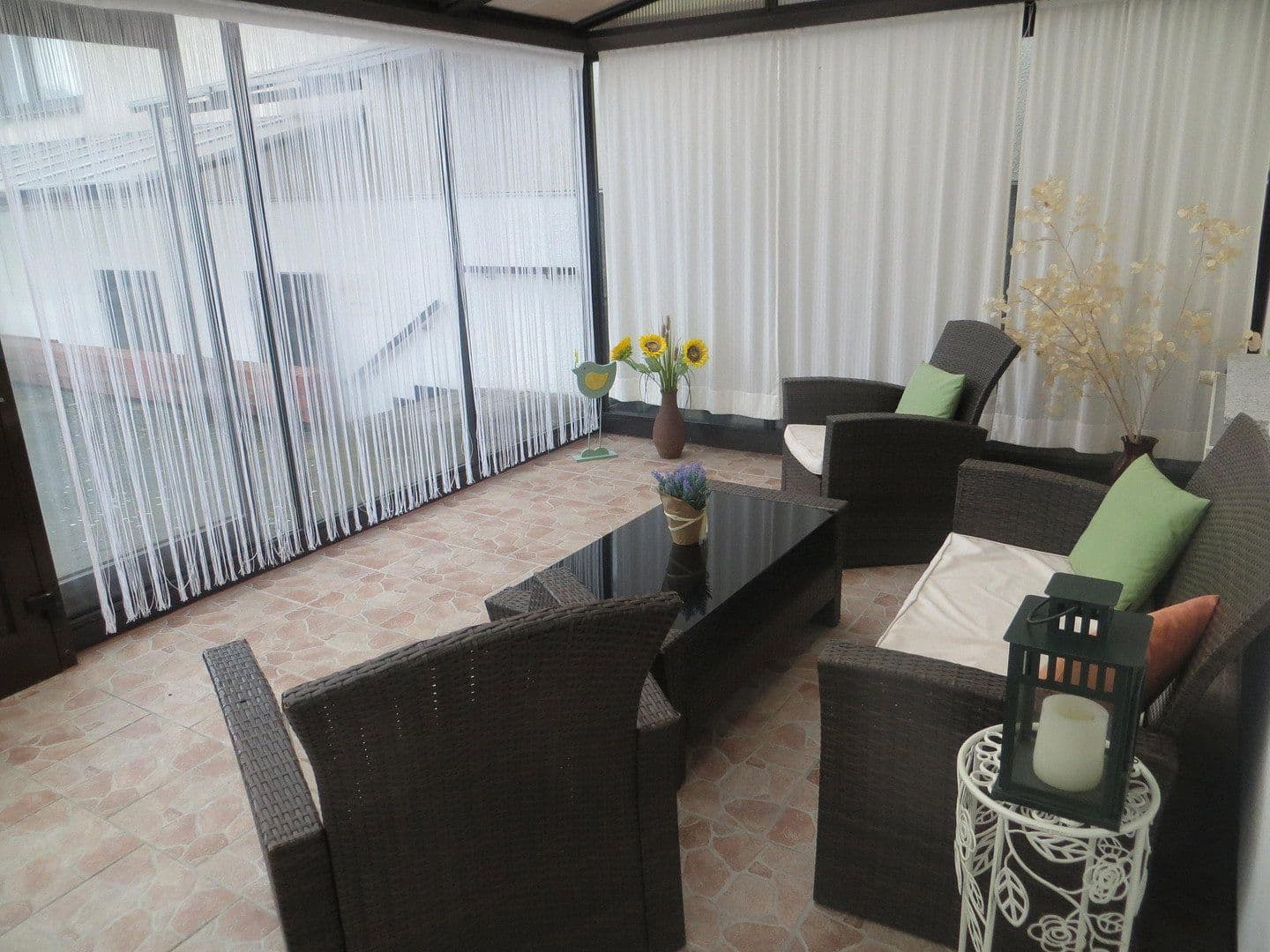 Prodej domu 315 m², pozemek 1.247 m², Graal-Müritz, Mecklenburg-Vorpommern Prodej domu 315 m², pozemek 1.247 m², Graal-Müritz, Mecklenburg-Vorpommern