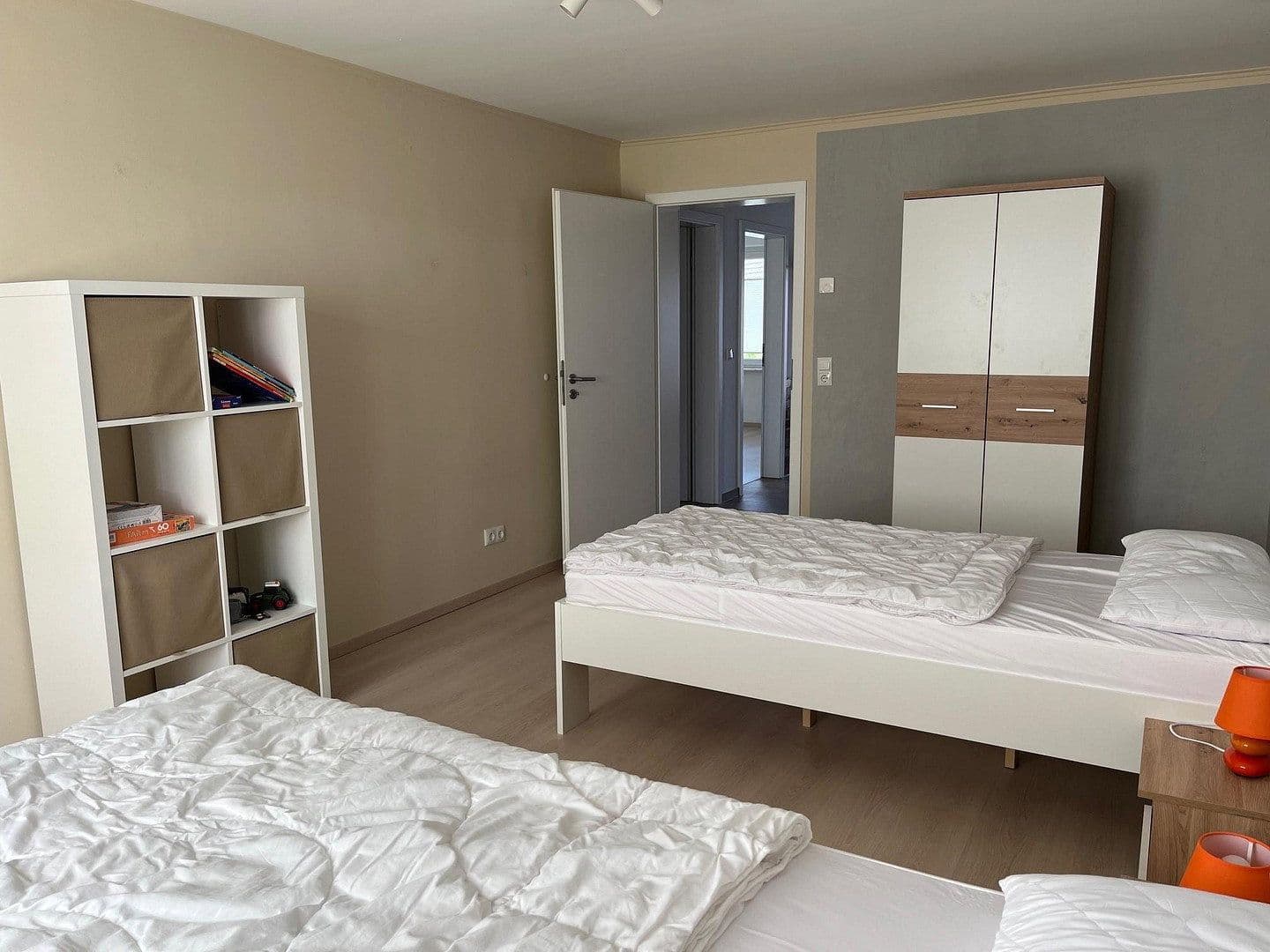 Prodej domu 315 m², pozemek 1.247 m², Graal-Müritz, Mecklenburg-Vorpommern Prodej domu 315 m², pozemek 1.247 m², Graal-Müritz, Mecklenburg-Vorpommern