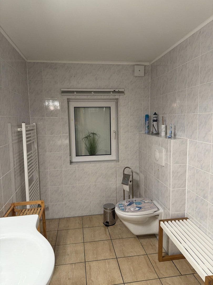 Prodej domu 315 m², pozemek 1.247 m², Graal-Müritz, Mecklenburg-Vorpommern Prodej domu 315 m², pozemek 1.247 m², Graal-Müritz, Mecklenburg-Vorpommern