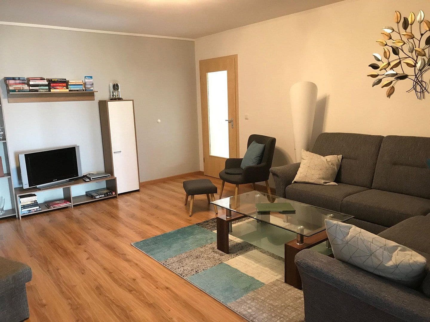Prodej domu 315 m², pozemek 1.247 m², Graal-Müritz, Mecklenburg-Vorpommern Prodej domu 315 m², pozemek 1.247 m², Graal-Müritz, Mecklenburg-Vorpommern