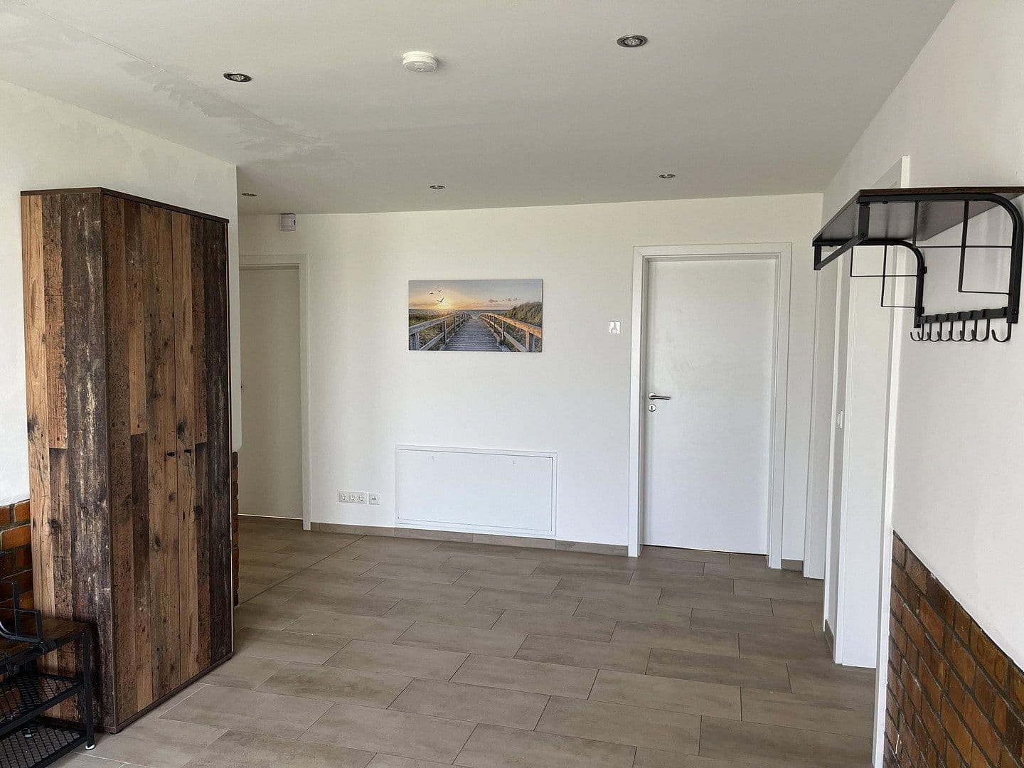 Prodej domu 315 m², pozemek 1.247 m², Graal-Müritz, Mecklenburg-Vorpommern Prodej domu 315 m², pozemek 1.247 m², Graal-Müritz, Mecklenburg-Vorpommern