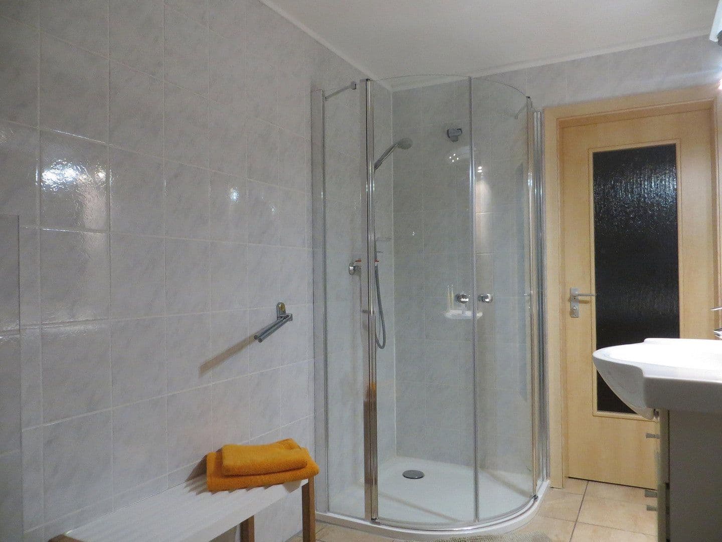 Prodej domu 315 m², pozemek 1.247 m², Graal-Müritz, Mecklenburg-Vorpommern Prodej domu 315 m², pozemek 1.247 m², Graal-Müritz, Mecklenburg-Vorpommern