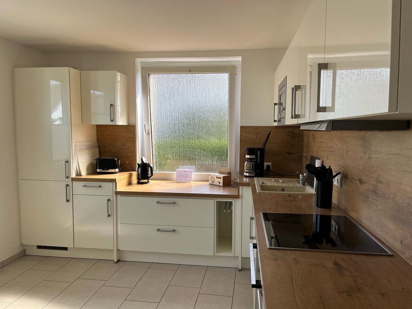 Prodej domu 315 m², pozemek 1.247 m², Graal-Müritz, Mecklenburg-Vorpommern Prodej domu 315 m², pozemek 1.247 m², Graal-Müritz, Mecklenburg-Vorpommern