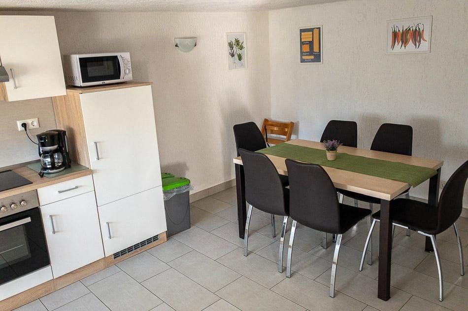 Prodej domu 315 m², pozemek 1.247 m², Graal-Müritz, Mecklenburg-Vorpommern Prodej domu 315 m², pozemek 1.247 m², Graal-Müritz, Mecklenburg-Vorpommern