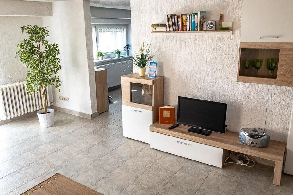 Prodej domu 315 m², pozemek 1.247 m², Graal-Müritz, Mecklenburg-Vorpommern Prodej domu 315 m², pozemek 1.247 m², Graal-Müritz, Mecklenburg-Vorpommern