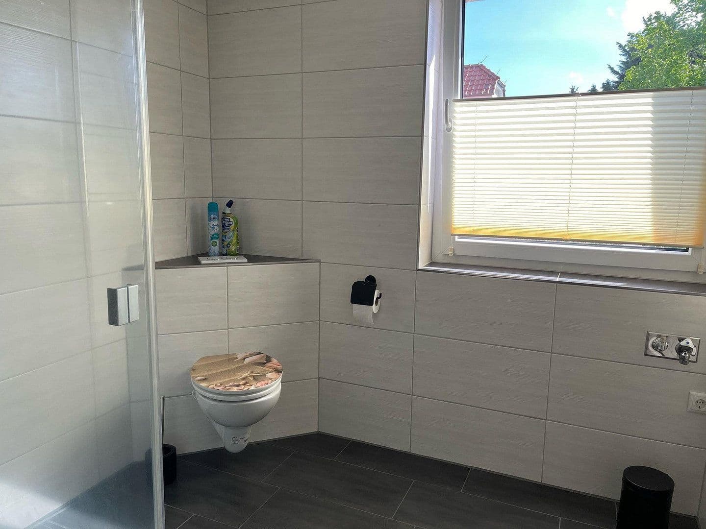 Prodej domu 315 m², pozemek 1.247 m², Graal-Müritz, Mecklenburg-Vorpommern Prodej domu 315 m², pozemek 1.247 m², Graal-Müritz, Mecklenburg-Vorpommern