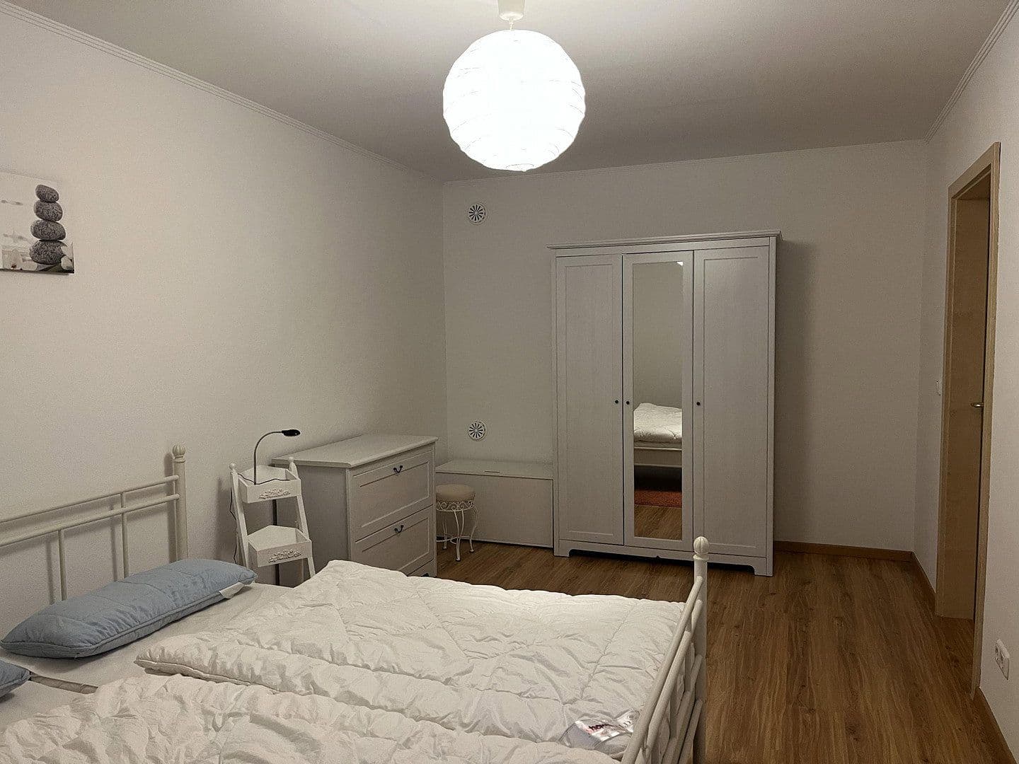 Prodej domu 315 m², pozemek 1.247 m², Graal-Müritz, Mecklenburg-Vorpommern Prodej domu 315 m², pozemek 1.247 m², Graal-Müritz, Mecklenburg-Vorpommern