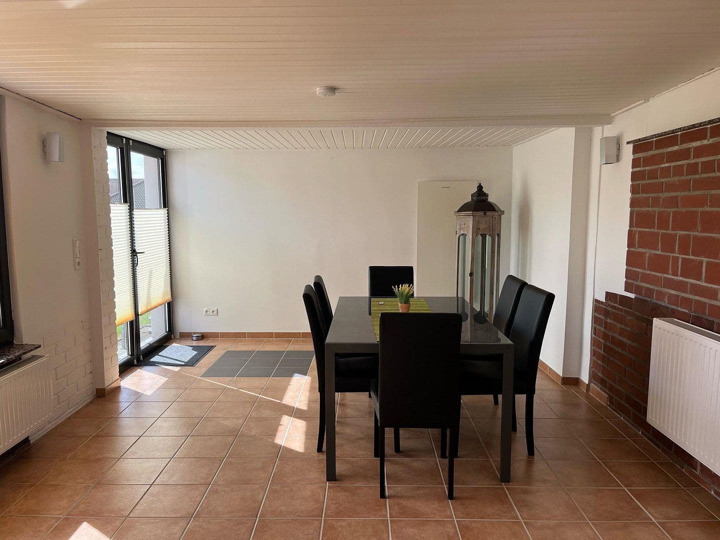 Prodej domu 315 m², pozemek 1.247 m², Graal-Müritz, Mecklenburg-Vorpommern Prodej domu 315 m², pozemek 1.247 m², Graal-Müritz, Mecklenburg-Vorpommern