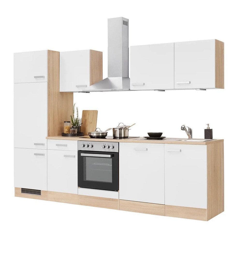 Pronájem bytu 3+1 93 m², Itzehoe, Šlesvicko-Holštýnsko Pronájem bytu 3+1 93 m², Itzehoe, Šlesvicko-Holštýnsko