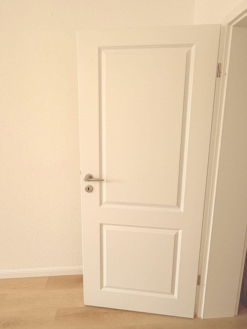 Pronájem bytu 3+1 93 m², Itzehoe, Šlesvicko-Holštýnsko Pronájem bytu 3+1 93 m², Itzehoe, Šlesvicko-Holštýnsko