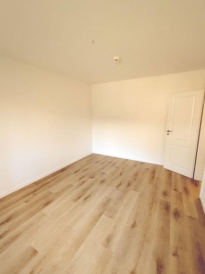 Pronájem bytu 3+1 93 m², Itzehoe, Šlesvicko-Holštýnsko Pronájem bytu 3+1 93 m², Itzehoe, Šlesvicko-Holštýnsko