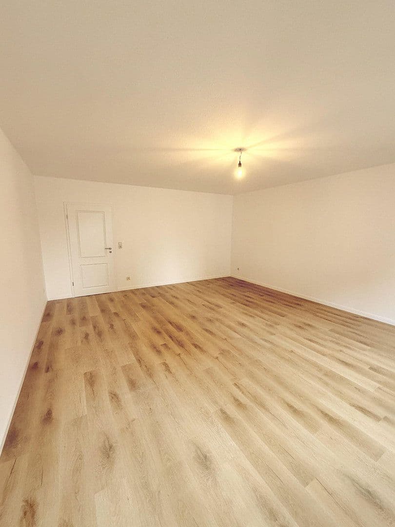 Pronájem bytu 3+1 93 m², Itzehoe, Šlesvicko-Holštýnsko Pronájem bytu 3+1 93 m², Itzehoe, Šlesvicko-Holštýnsko