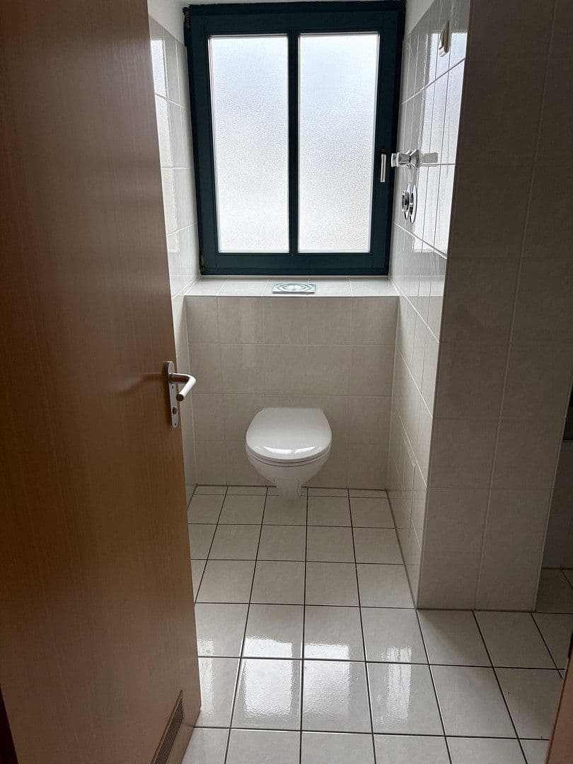 Prodej bytu 3+1 83 m², Oberhaching, Bavorsko Prodej bytu 3+1 83 m², Oberhaching, Bavorsko