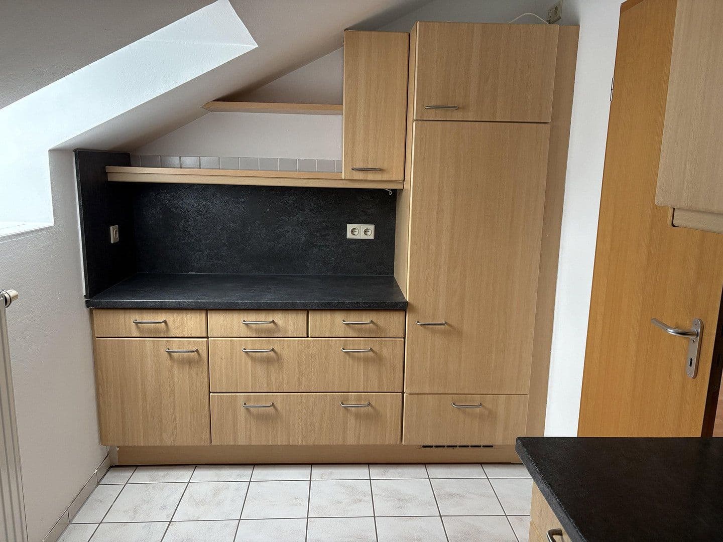 Prodej bytu 3+1 83 m², Oberhaching, Bavorsko Prodej bytu 3+1 83 m², Oberhaching, Bavorsko