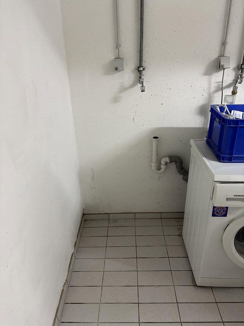 Prodej bytu 3+1 83 m², Oberhaching, Bavorsko Prodej bytu 3+1 83 m², Oberhaching, Bavorsko