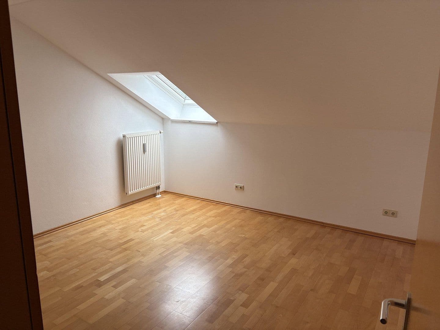 Prodej bytu 3+1 83 m², Oberhaching, Bavorsko Prodej bytu 3+1 83 m², Oberhaching, Bavorsko