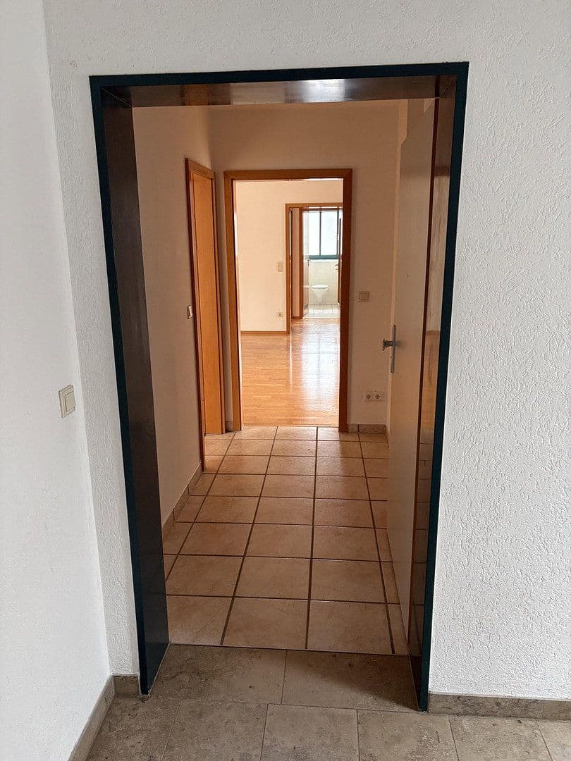 Prodej bytu 3+1 83 m², Oberhaching, Bavorsko Prodej bytu 3+1 83 m², Oberhaching, Bavorsko