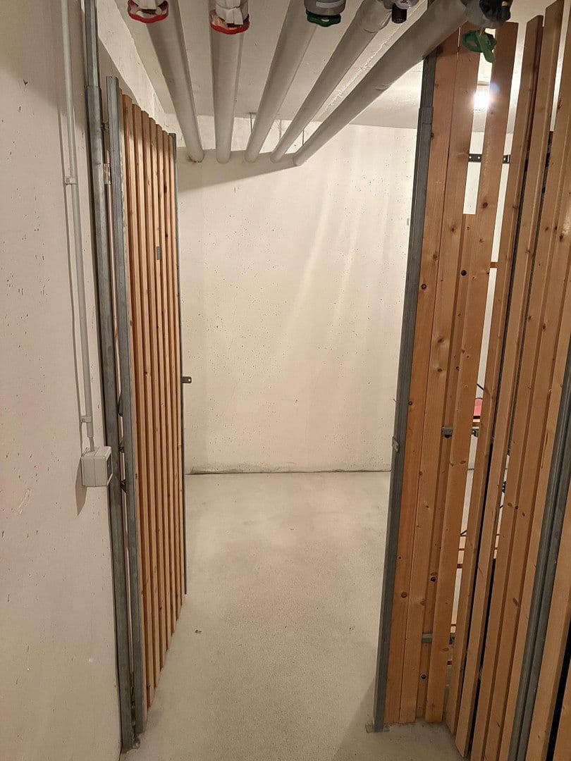 Prodej bytu 3+1 83 m², Oberhaching, Bavorsko Prodej bytu 3+1 83 m², Oberhaching, Bavorsko