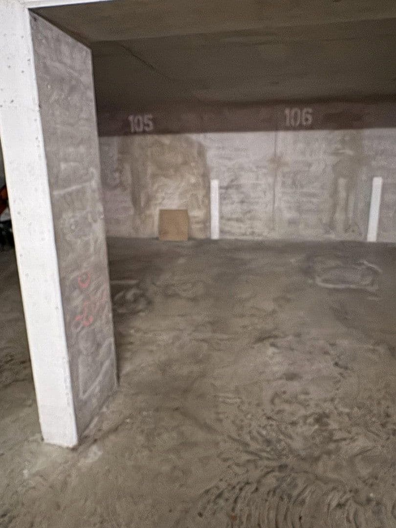 Prodej bytu 3+1 83 m², Oberhaching, Bavorsko Prodej bytu 3+1 83 m², Oberhaching, Bavorsko