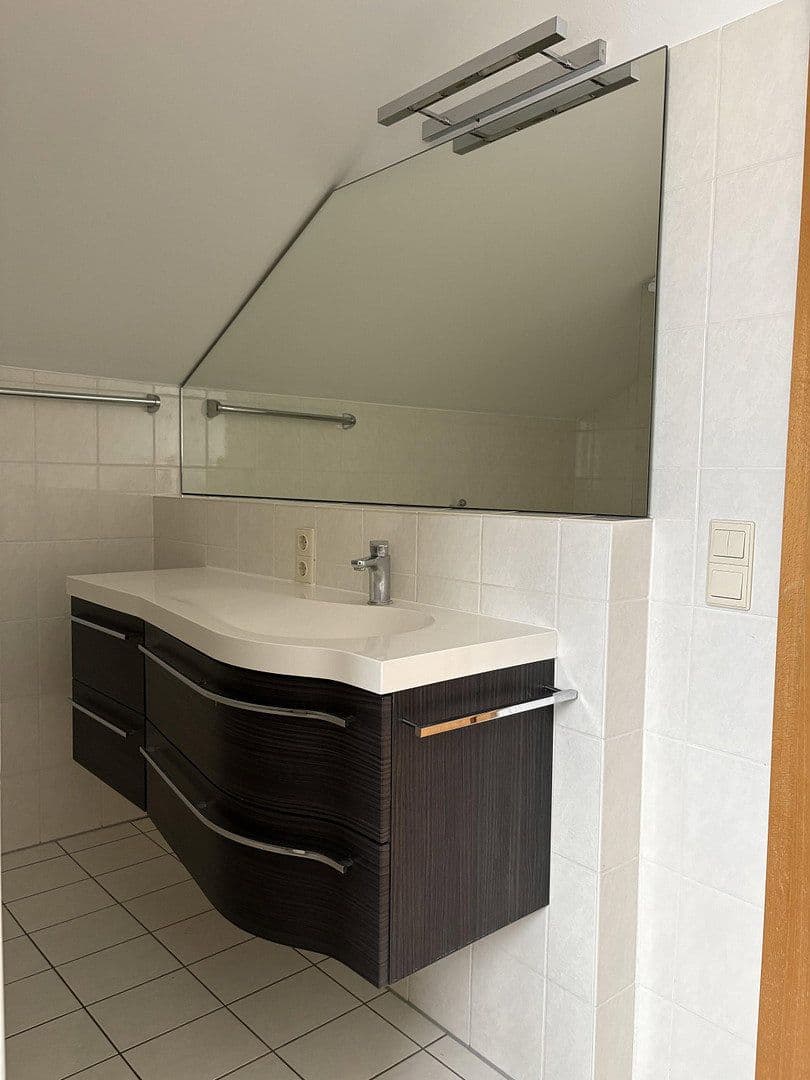 Prodej bytu 3+1 83 m², Oberhaching, Bavorsko Prodej bytu 3+1 83 m², Oberhaching, Bavorsko