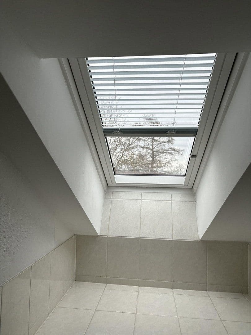 Prodej bytu 3+1 83 m², Oberhaching, Bavorsko Prodej bytu 3+1 83 m², Oberhaching, Bavorsko