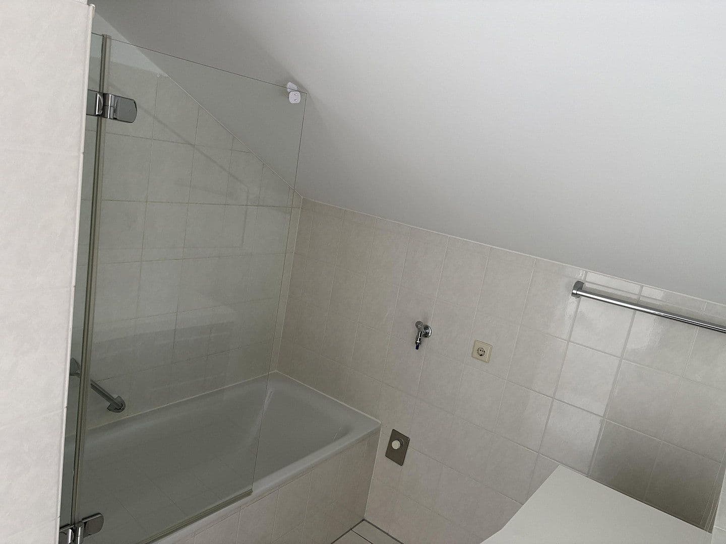 Prodej bytu 3+1 83 m², Oberhaching, Bavorsko Prodej bytu 3+1 83 m², Oberhaching, Bavorsko