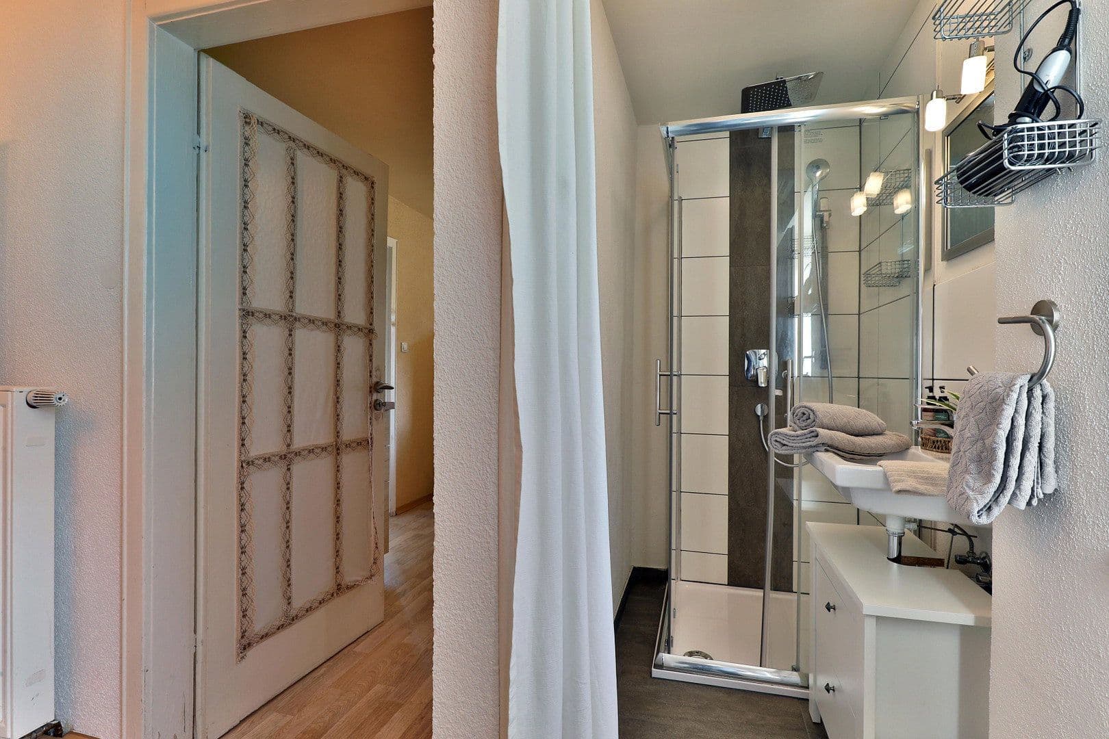 Prodej bytu 2+1 45 m², Vöhringen, Bavorsko Prodej bytu 2+1 45 m², Vöhringen, Bavorsko