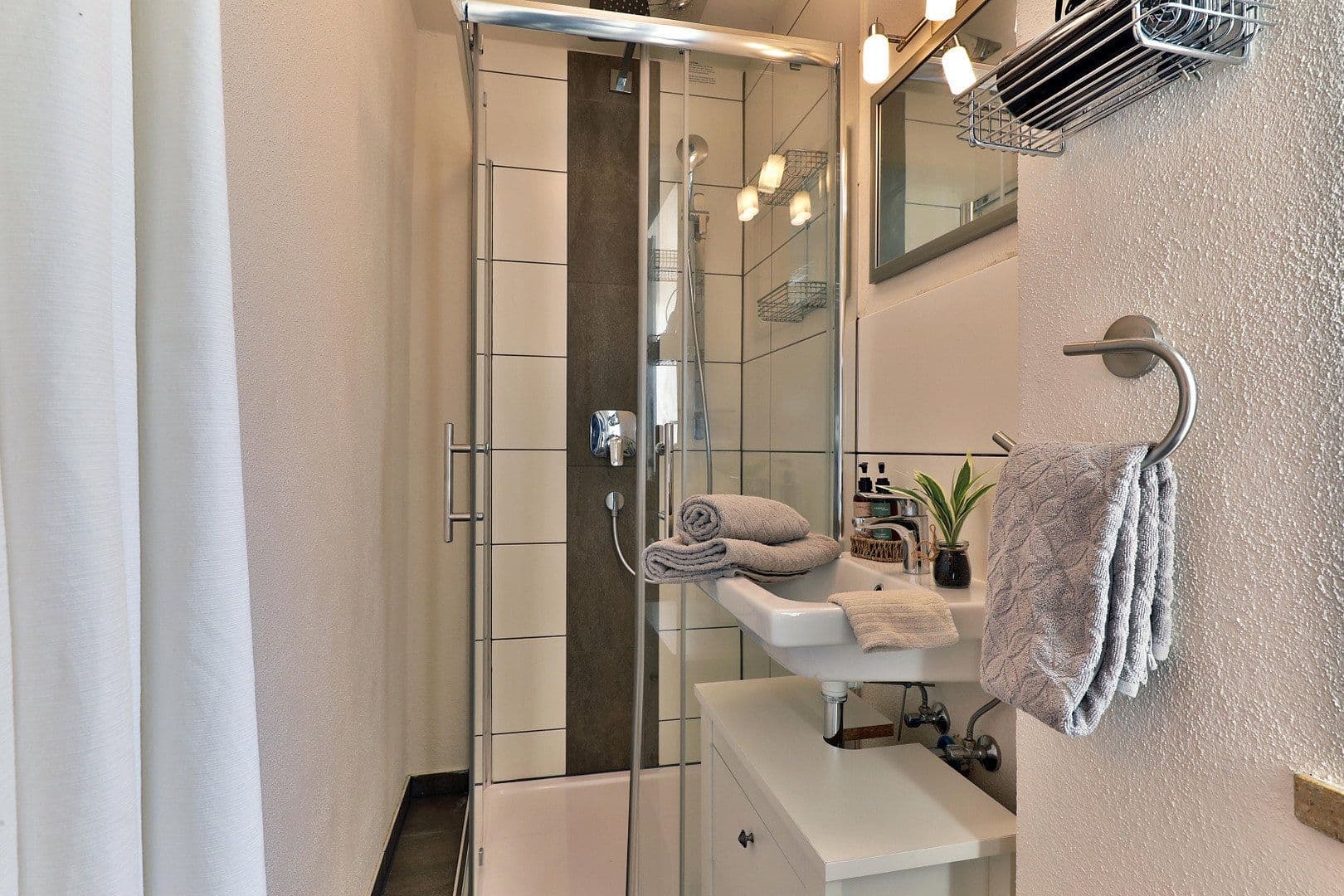 Prodej bytu 2+1 45 m², Vöhringen, Bavorsko Prodej bytu 2+1 45 m², Vöhringen, Bavorsko