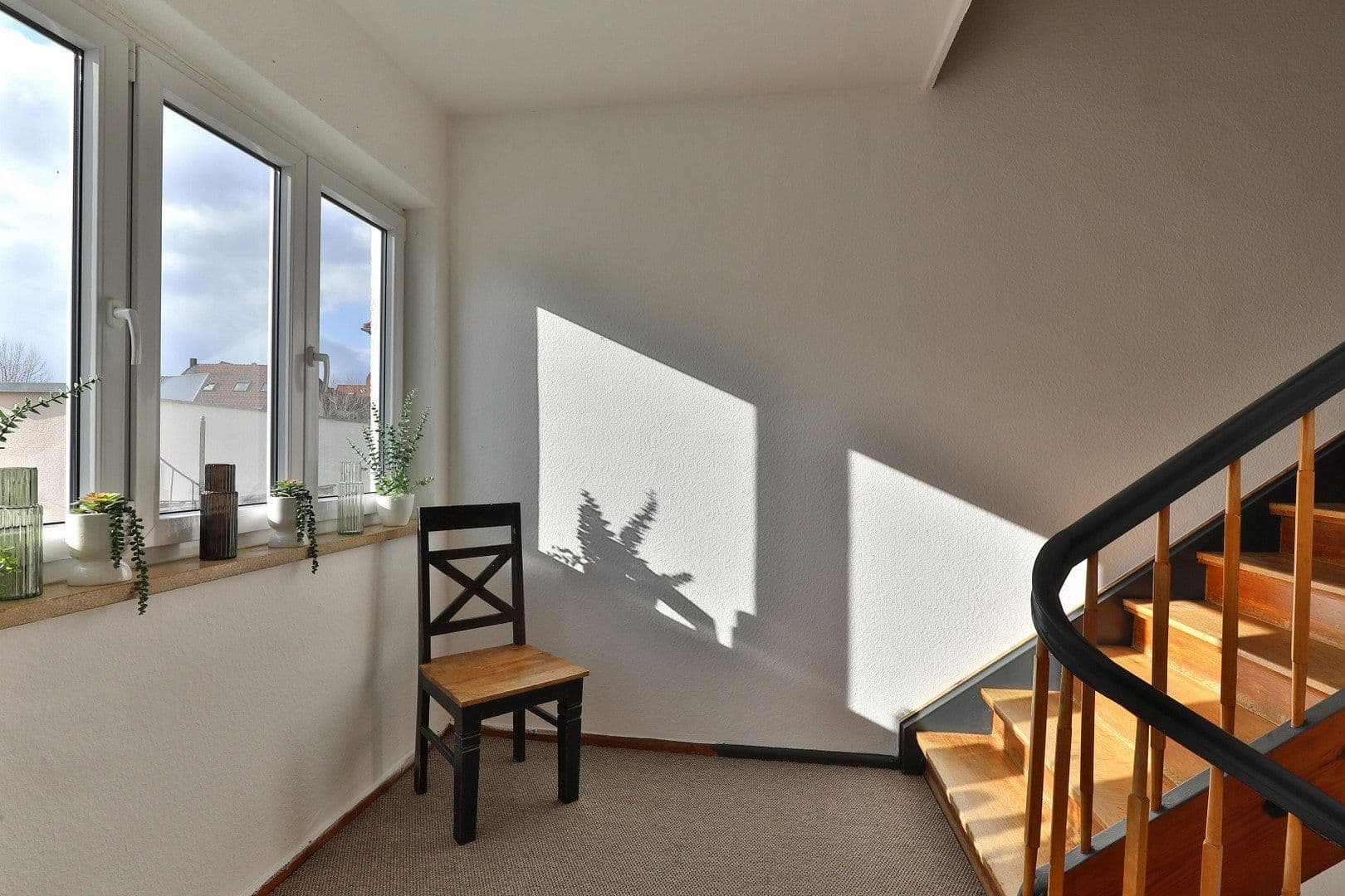 Prodej bytu 2+1 45 m², Vöhringen, Bavorsko Prodej bytu 2+1 45 m², Vöhringen, Bavorsko