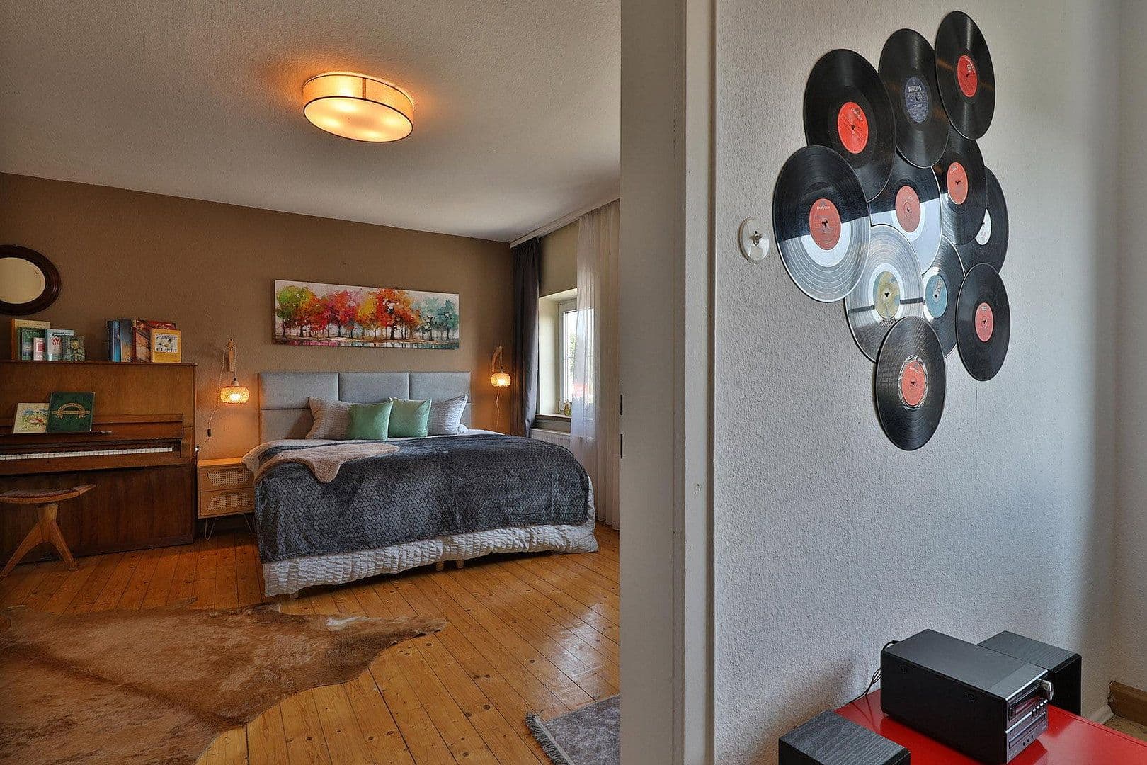 Prodej bytu 3+1 75 m², Vöhringen, Bavorsko Prodej bytu 3+1 75 m², Vöhringen, Bavorsko