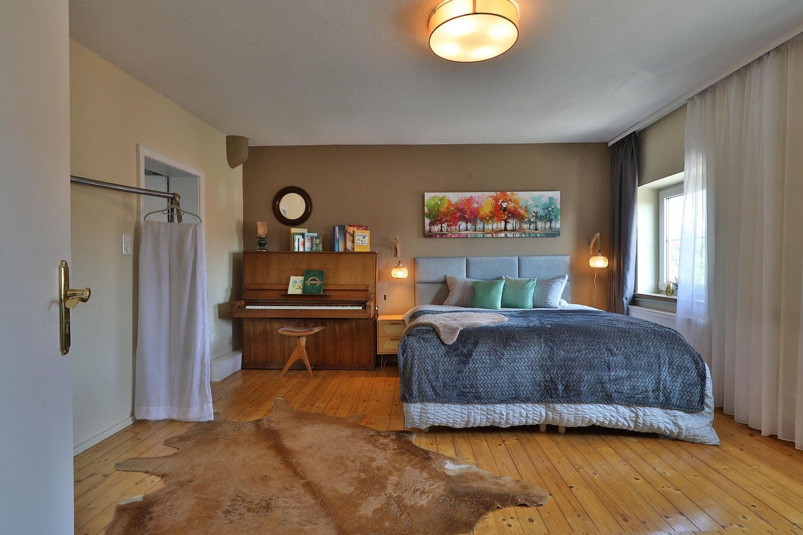 Prodej bytu 3+1 75 m², Vöhringen, Bavorsko Prodej bytu 3+1 75 m², Vöhringen, Bavorsko