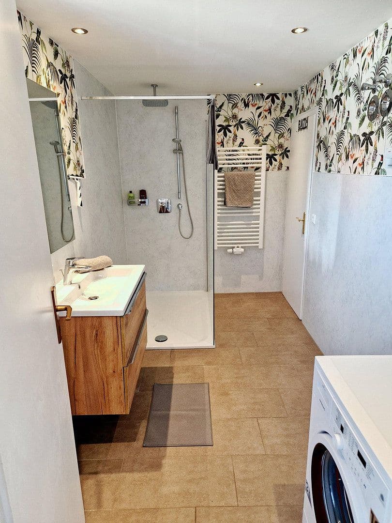 Prodej bytu 3+1 75 m², Vöhringen, Bavorsko Prodej bytu 3+1 75 m², Vöhringen, Bavorsko