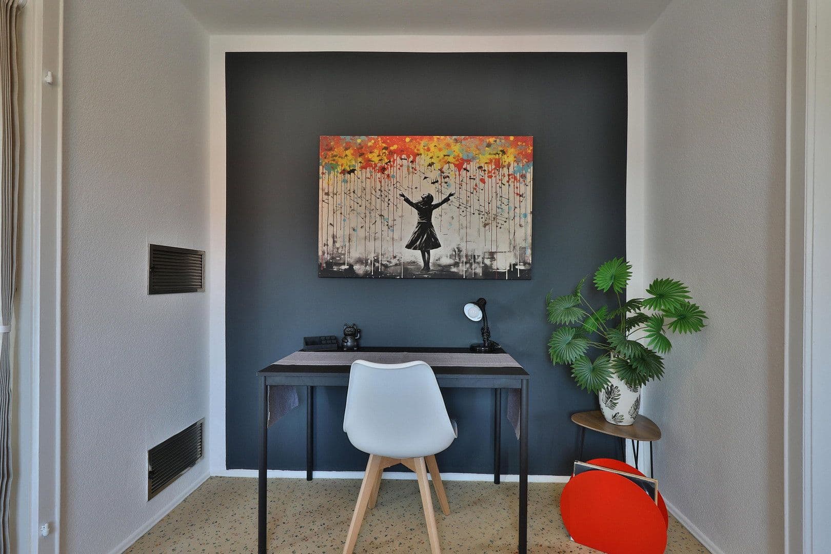 Prodej bytu 3+1 75 m², Vöhringen, Bavorsko Prodej bytu 3+1 75 m², Vöhringen, Bavorsko