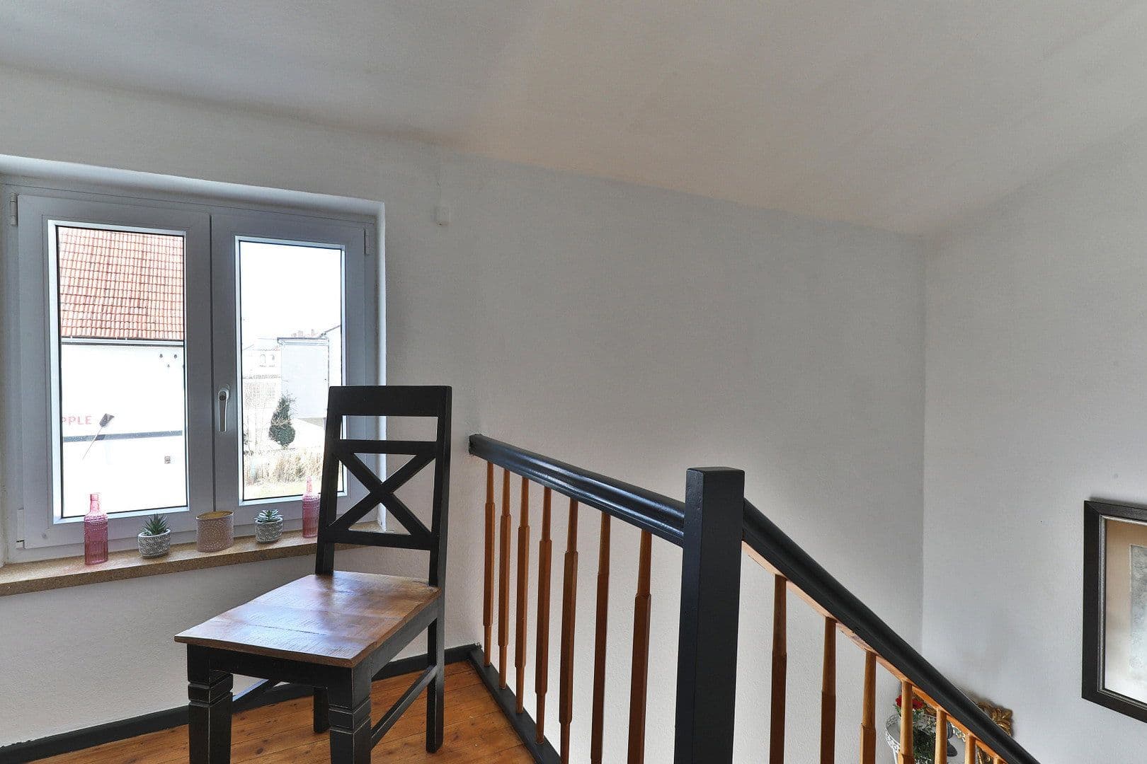 Prodej bytu 3+1 75 m², Vöhringen, Bavorsko Prodej bytu 3+1 75 m², Vöhringen, Bavorsko