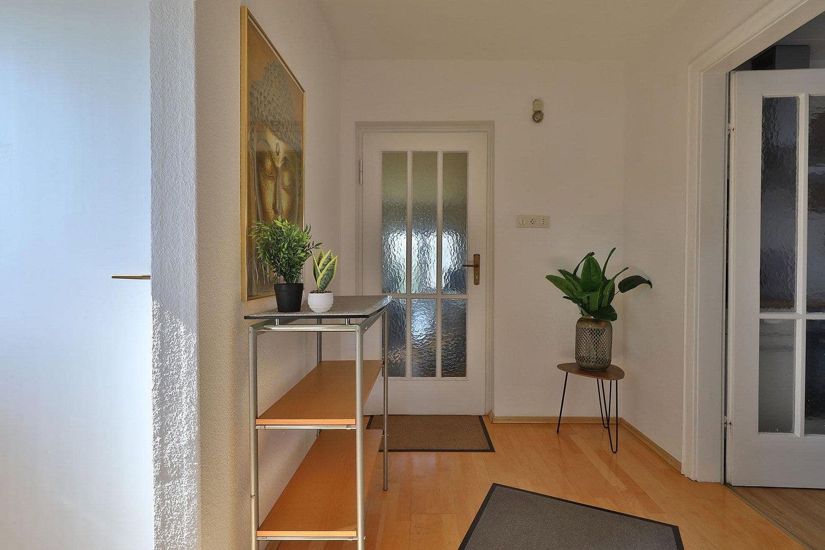 Prodej bytu 3+1 75 m², Vöhringen, Bavorsko Prodej bytu 3+1 75 m², Vöhringen, Bavorsko