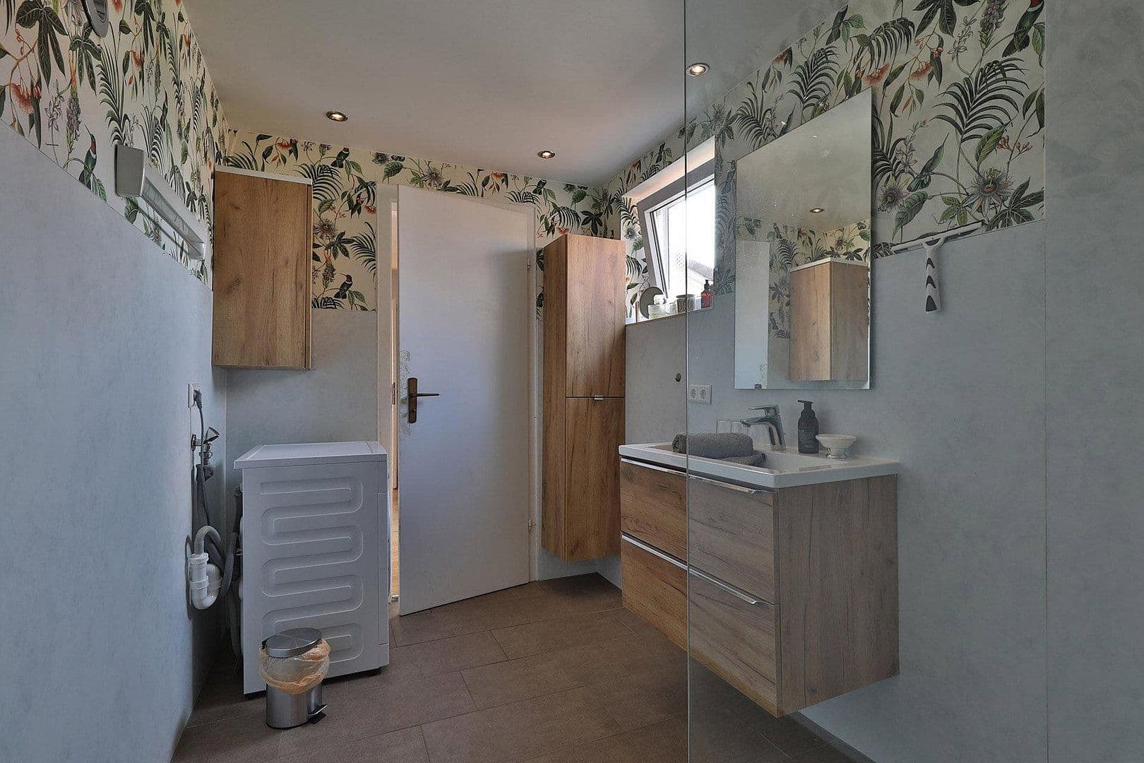 Prodej bytu 3+1 75 m², Vöhringen, Bavorsko Prodej bytu 3+1 75 m², Vöhringen, Bavorsko