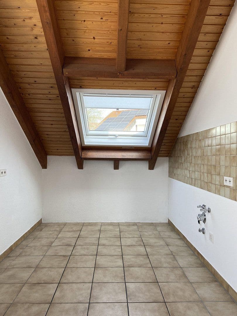 Pronájem bytu 3+kk 106 m², Winnenden, Bádensko-Württembersko Pronájem bytu 3+kk 106 m², Winnenden, Bádensko-Württembersko