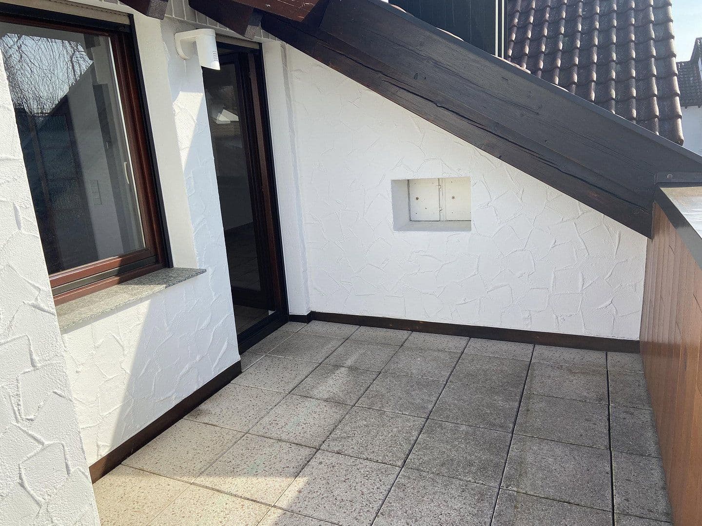 Pronájem bytu 3+kk 106 m², Winnenden, Bádensko-Württembersko Pronájem bytu 3+kk 106 m², Winnenden, Bádensko-Württembersko