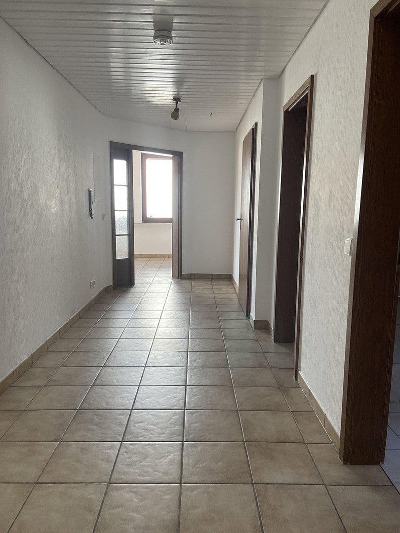 Pronájem bytu 3+kk 106 m², Winnenden, Bádensko-Württembersko Pronájem bytu 3+kk 106 m², Winnenden, Bádensko-Württembersko