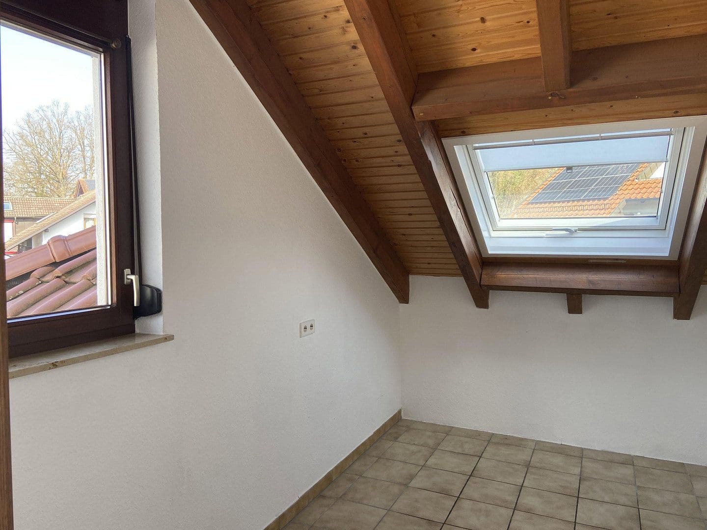 Pronájem bytu 3+kk 106 m², Winnenden, Bádensko-Württembersko Pronájem bytu 3+kk 106 m², Winnenden, Bádensko-Württembersko