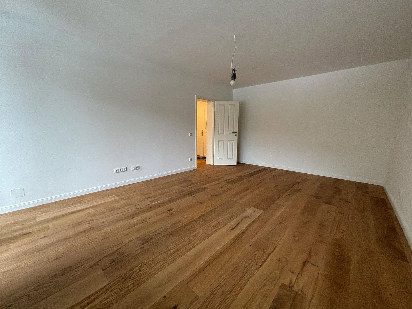 Pronájem bytu 2+1 60 m², Hinrichsring, Hannover, Dolní Sasko Pronájem bytu 2+1 60 m², Hinrichsring, Hannover, Dolní Sasko