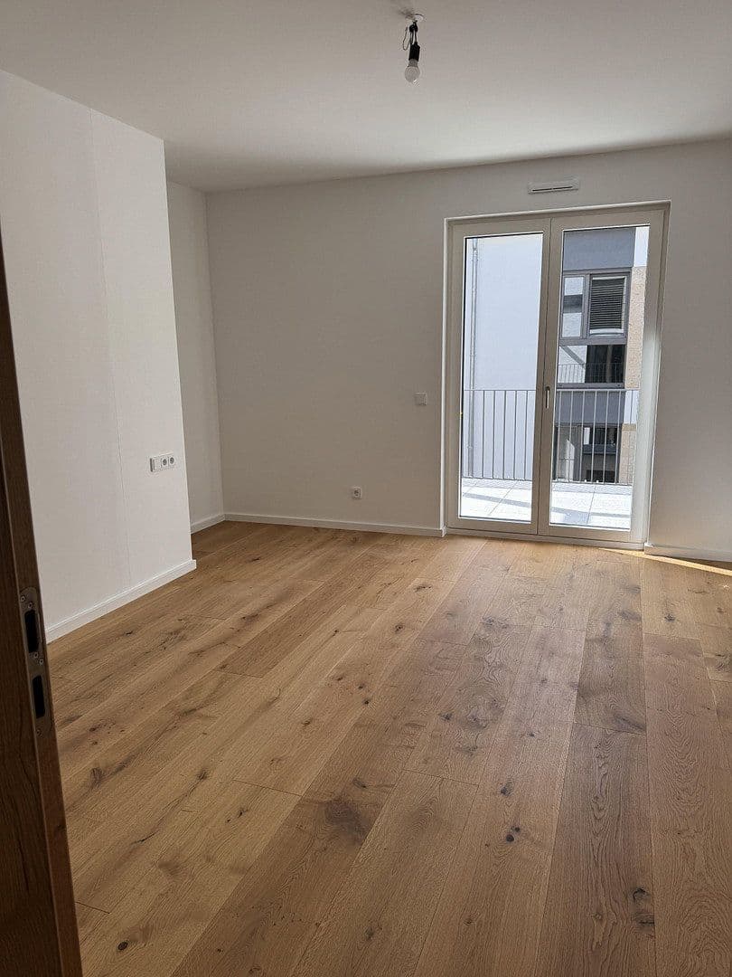 Pronájem bytu 3+1 110 m², Buchschlager Allee 29-33, Dreieich, Hessen Pronájem bytu 3+1 110 m², Buchschlager Allee 29-33, Dreieich, Hessen