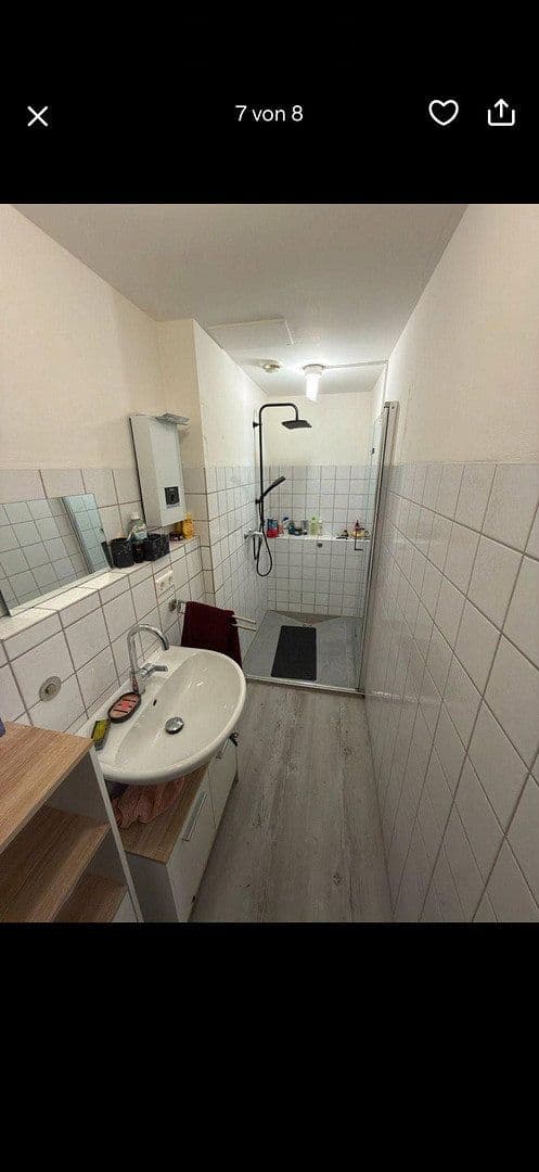 Pronájem bytu 1+kk 125 m², Mönchweilerstr.2, Königsfeld im Schwarzwald, Bádensko-Württembersko Pronájem bytu 1+kk 125 m², Mönchweilerstr.2, Königsfeld im Schwarzwald, Bádensko-Württembersko