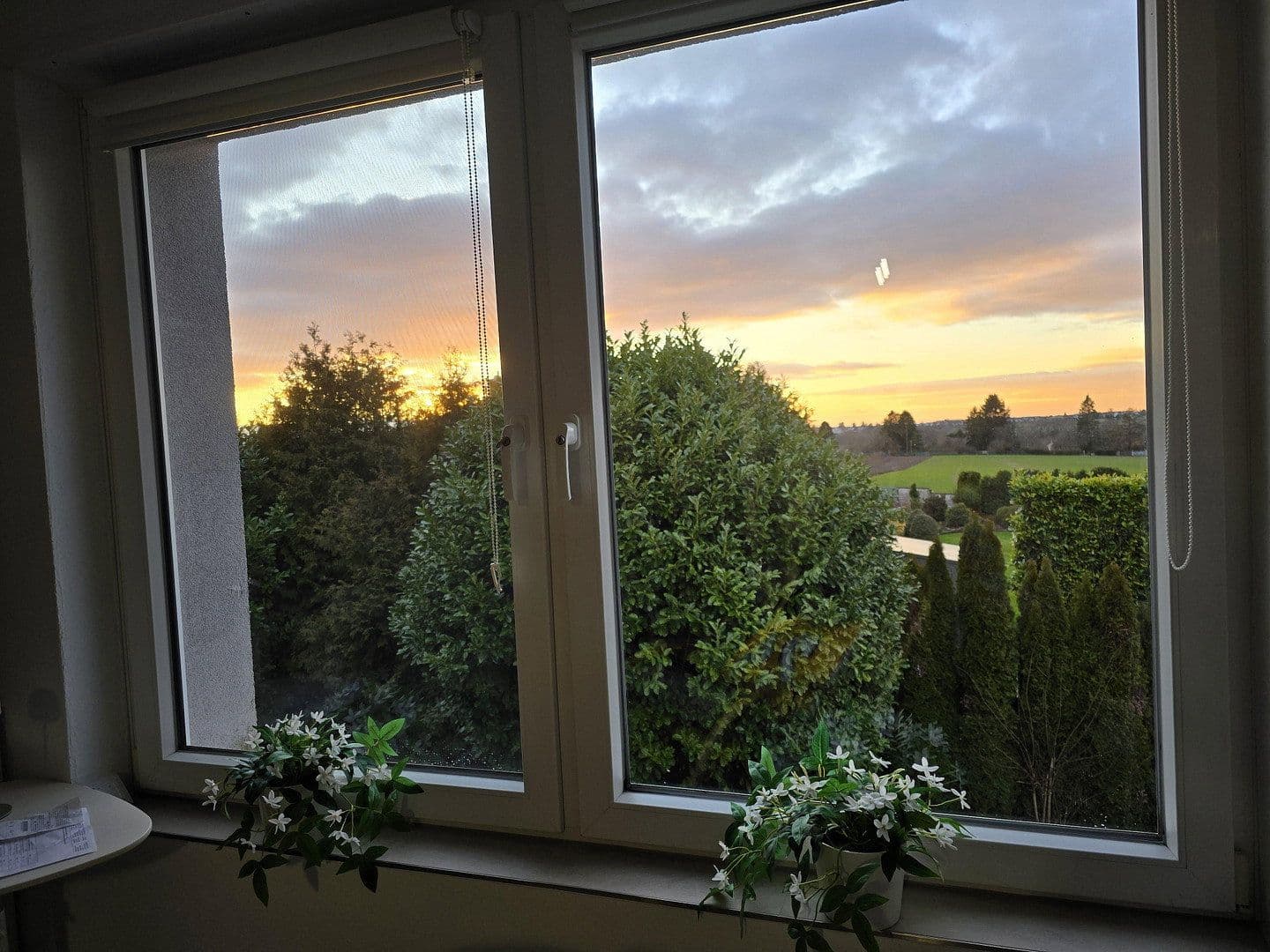 Prodej domu 300 m², pozemek 1.770 m², Pirmasens, Porýní-Falc Prodej domu 300 m², pozemek 1.770 m², Pirmasens, Porýní-Falc